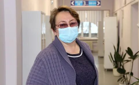Помощь петрозаводск
