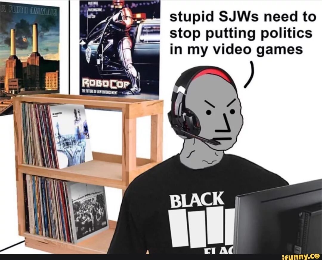 Мемы про коммуникацию. Рука запрет девушка. Need to stop. Мем про game developer. Мемы итс тайм.