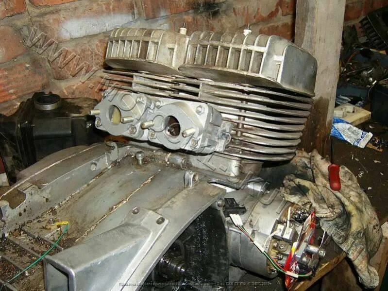 Иж планета 4. Двигатель иж планета 5. Двигатель иж планета 4. Форсированный иж. Форсированный иж.