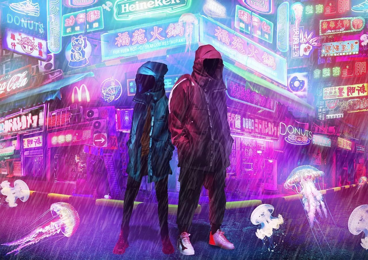 Antother Beats Rohit Kushwaha, Soar Music Beats слушать онлайн на Яндекс Музыке