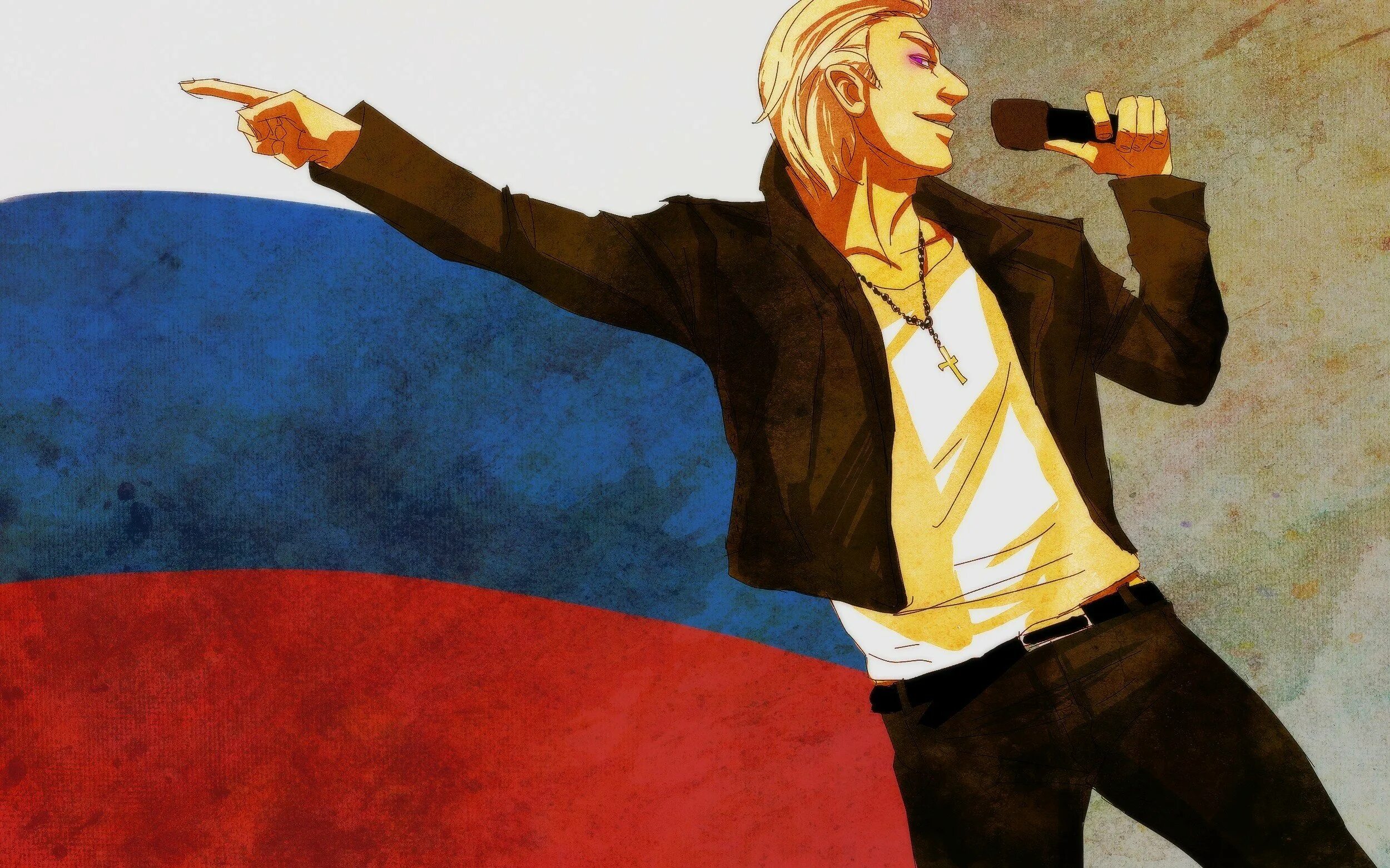 Русско арт. Русско арт. Россия арт. Хеталия российская империя. Россия арты.