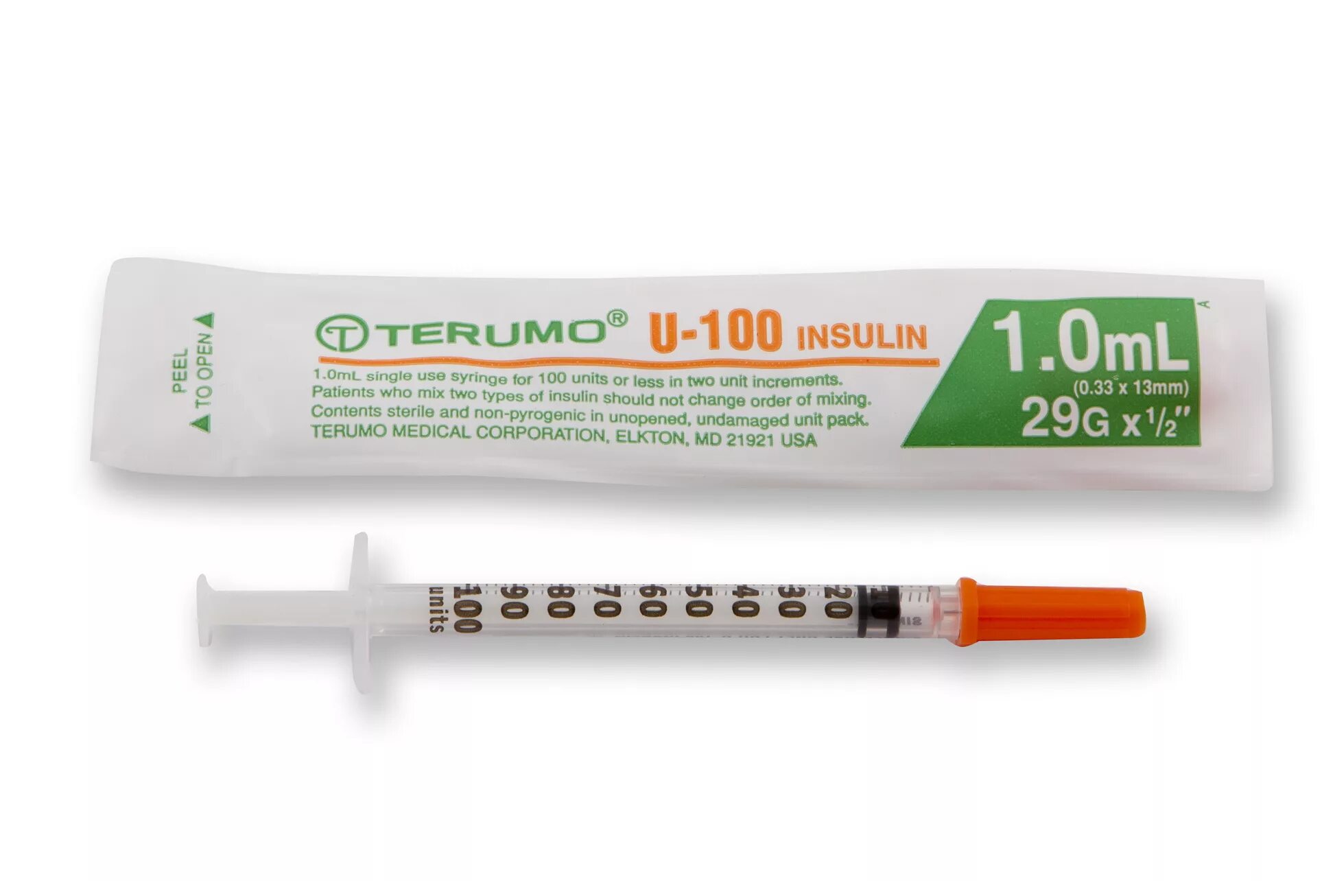 Инсулин 1 6. Шприц инсулин 100 units дозировка. syringe insulin u-100 1 ml №10. шприц for single use. 27g 29g шприц.