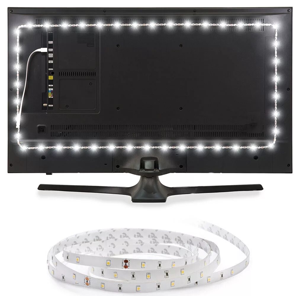 Подсветка для телевизора Супра 24 дюйма. Led Backlight ТВ. Led подсветка для телевизора Супра. Led подсветка экрана телевизора 445см. Подсветка телевизора мистери