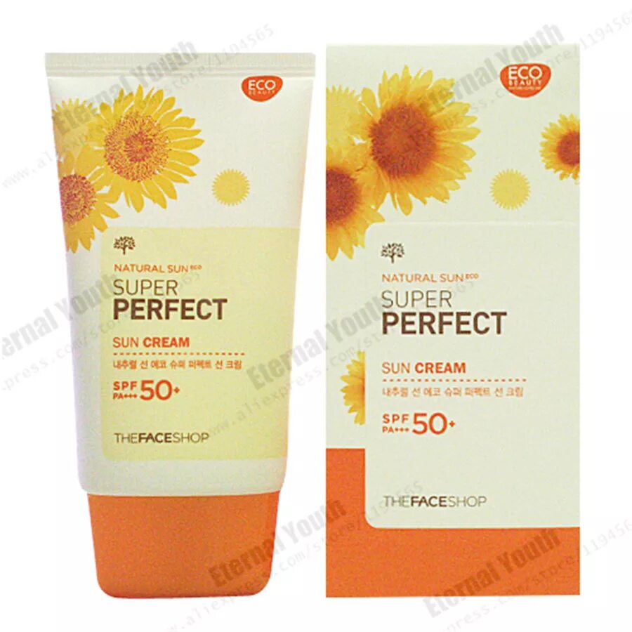 Spf 50 для лица корея. СПФ 50 Корея. Крем Корея 50+ солнцезащитный SPF 50. Корейский крем СПФ 50. СПФ 50 для лица Корея.