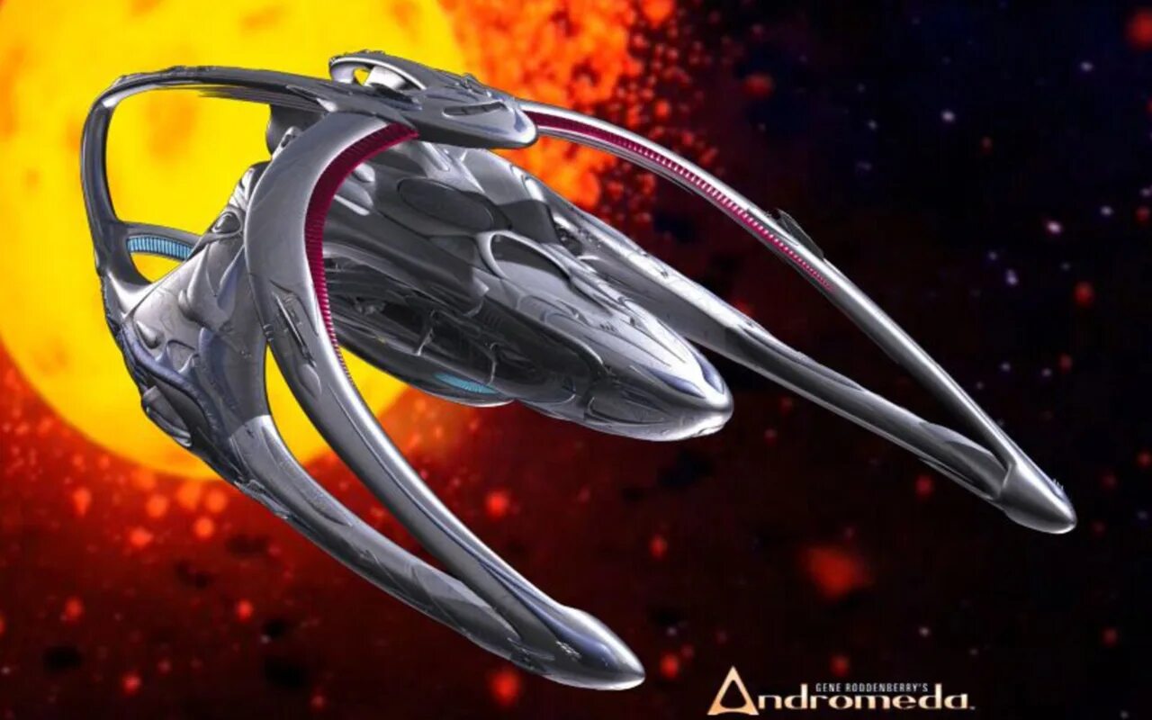 Андромеда andromeda. Звездный крейсер андромеда. андромеда сериал корабли. космические корабли сериала андромеда. созвездие андромеда корабль.