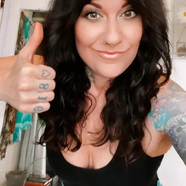 Kittie marie. китти мари. пряники китти где купить г орел. китти мари. китти мари.