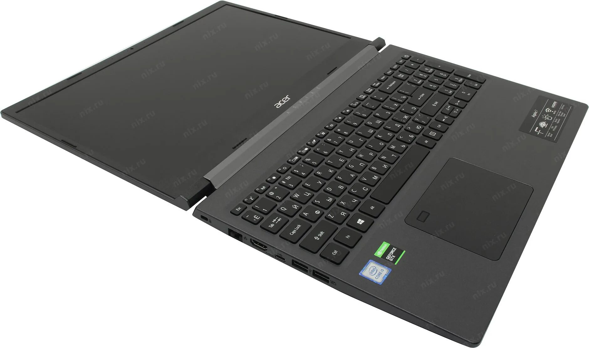 Acer aspire 7 a715-75g-701q. Acer aspire 7 a715. Ноутбук acer aspire a715 75g. Acer aspire a715-75g. 004.