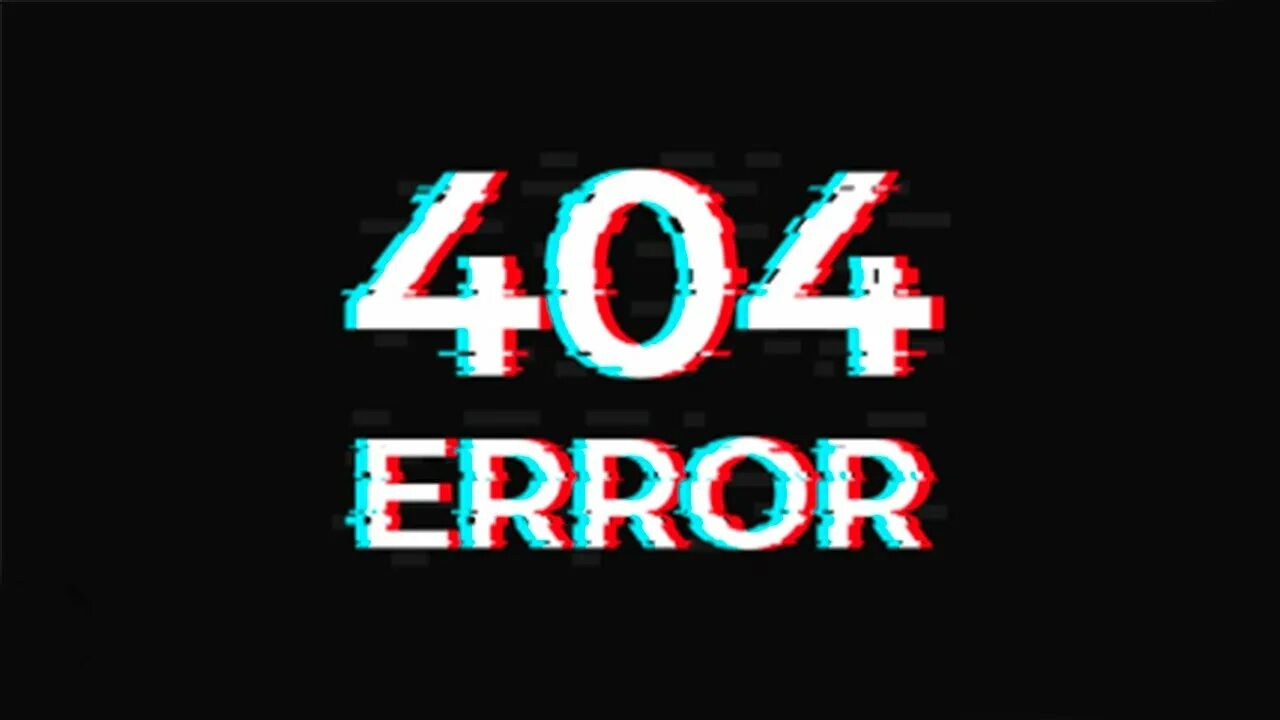 404 image. Ошибка 404. еррор. ошибка 404 фото. заставка 404.