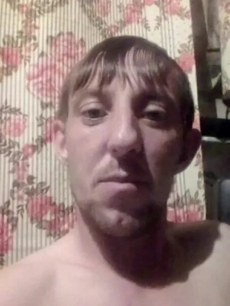 Коля быков. Коля быков. Коля бык. Коля бык. Коля быков.