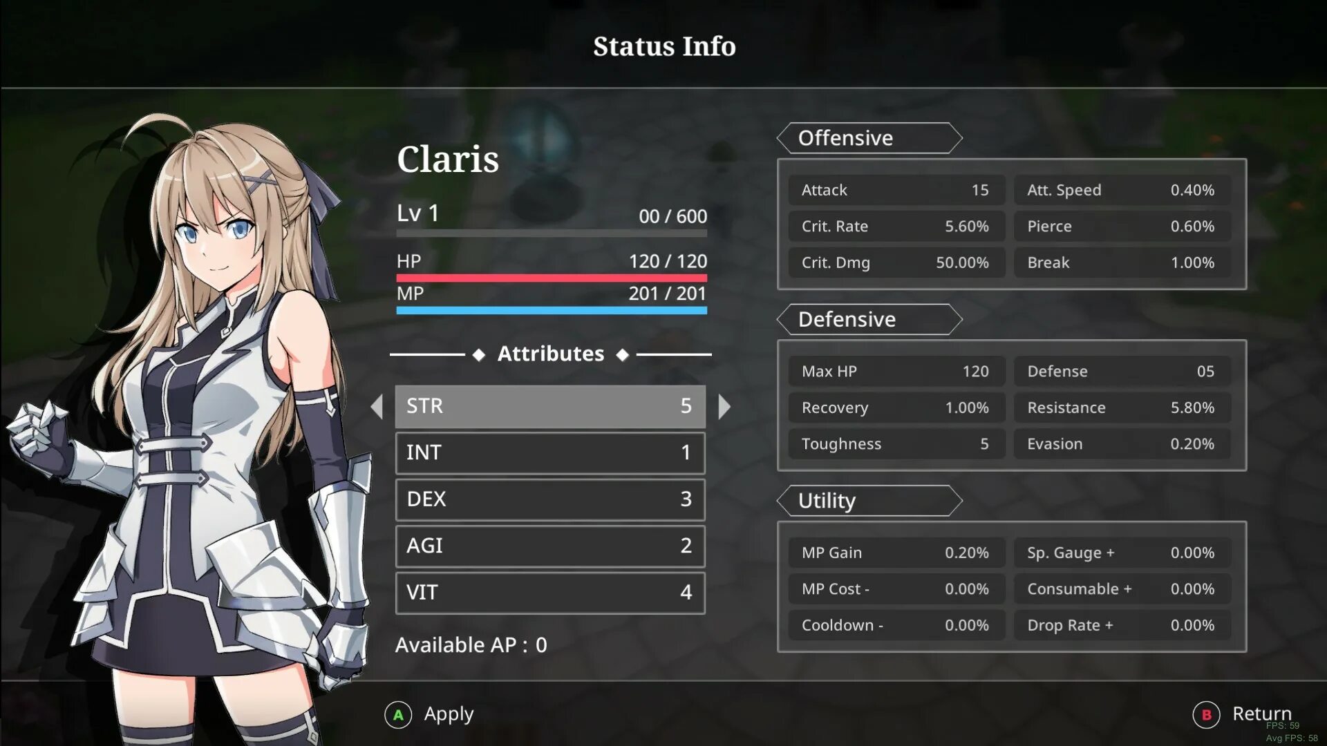 Epic conquest. Игра epic conquest. claris - epic conquest. epic conquest 2. epic conquest 3.