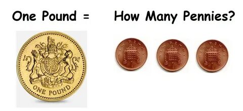 Penny перевод