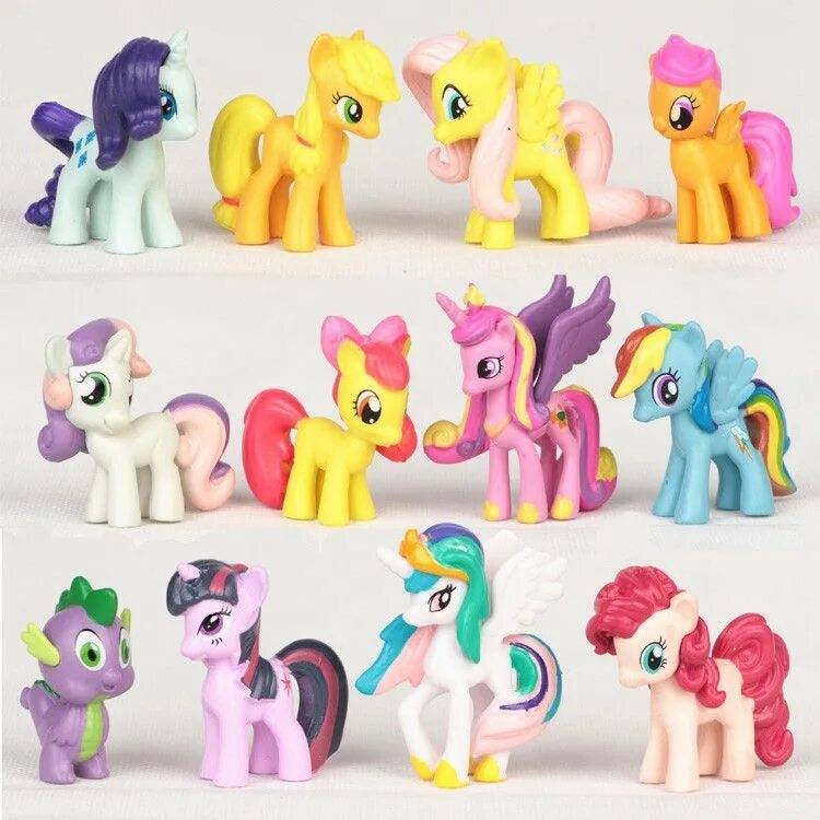 Фигурки литл пони. My little Pony игрушки мини пони. My little Pony Minis игрушки. My little Pony 2017 игрушки. Пони игрушки для девочек.