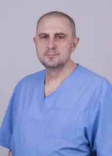 Новокуйбышевск врач