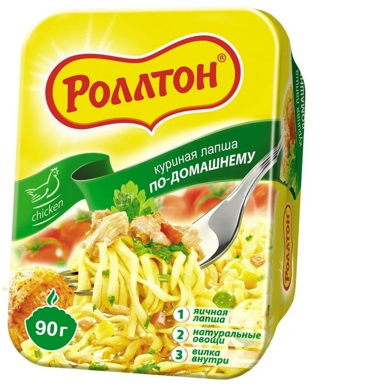 Лапша роллтон виды. Роллтон лапша куриная по-домашнему 90 г. лапша роллтон 90г лоток говядина. лапша с говядиной по домашнему &quot;ролтон&quot; лоток 90 гр.24 шт ролтон. лапша роллтон с говядиной по-домашнему 90г.