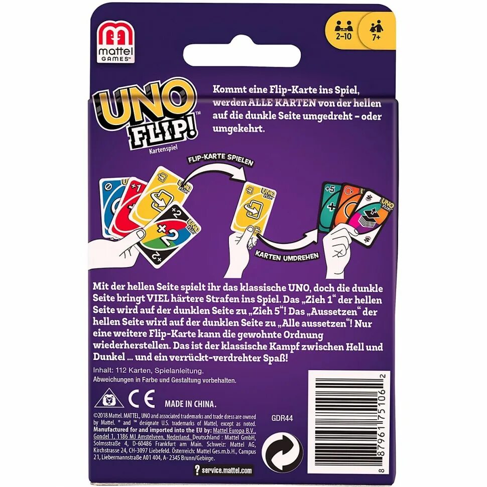 Flip инструкция. Настольная игра Mattel uno. Игра уно флип. Настольная игра uno Flip. Настольная карточная игра uno Flip.