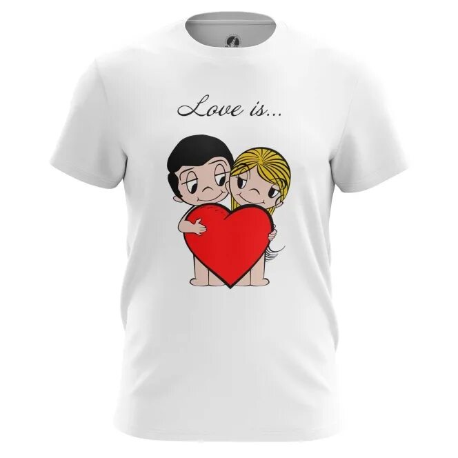 Футболка с фейсом рэпер. Мерч дилблина i love. Люблю bad boy. I love you саша. I love ny кофта.