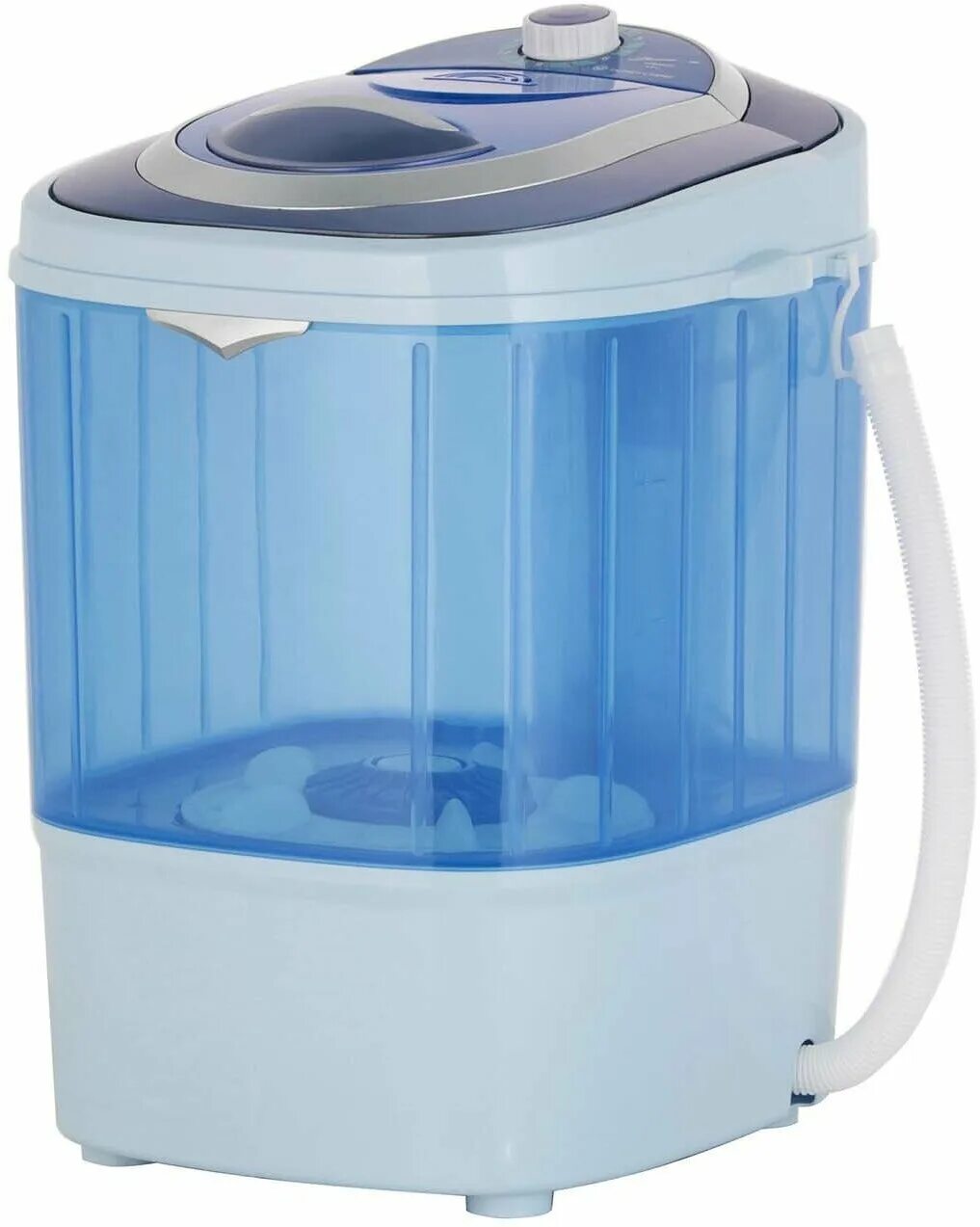 белоснежка стиральная. стиральная машина белоснежка bn 5500sg. стиральная машина белоснежка bn9100sg. стиральная машина белоснежка xpb 6000s. стиральная машинка белоснежка полуавтомат.