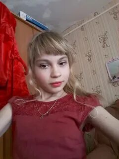 Виктории 5 лет