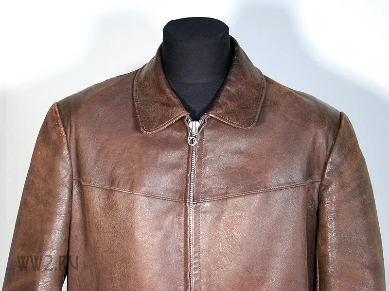 кожаная куртка бизон мужская короткая бандитская. монгольский пояс кожаный. монгольские тапочки из кожи. турецкие кожаные тапочки. монгольские кожаные зимние куртки.