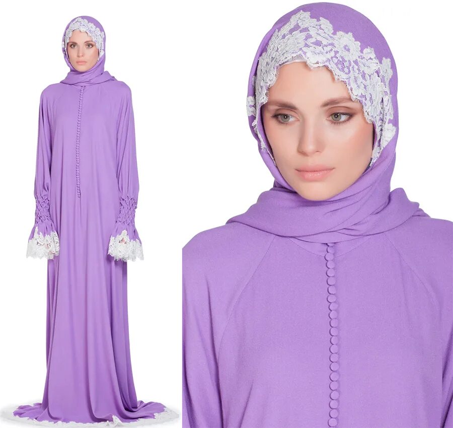 Намазник. Мусульманская одежда. Одежда для намаза для женщин. Платье для намаза. Красивые платья для намаза.