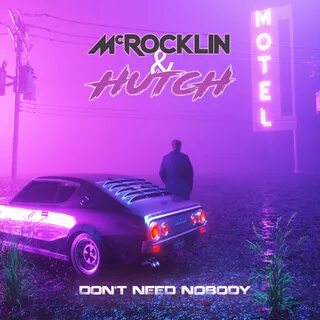 Midnight 23