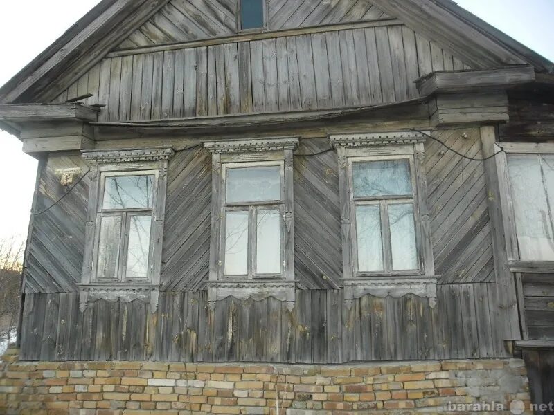 Квартиры в гусь хрустальном районе. Авито гусь хрустальный. Квартиры в гусь хрустальном районе. Авито гусь хрустальный. Гусь-хрустальный дом квартиры.