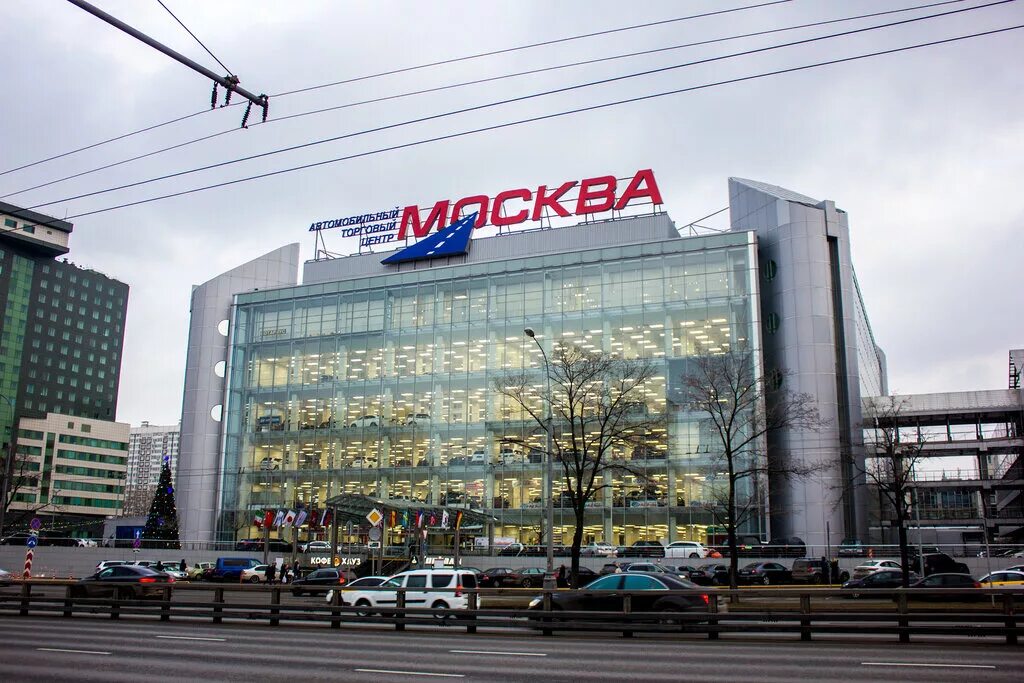 Каширское шоссе 61 больница. Торговый центр москва каширское шоссе 61. Атц москва каширское шоссе. Временный госпиталь на каширском шоссе атц москва. Торговый центр москва каширское шоссе 61.