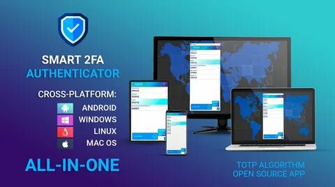 Смарт платформа