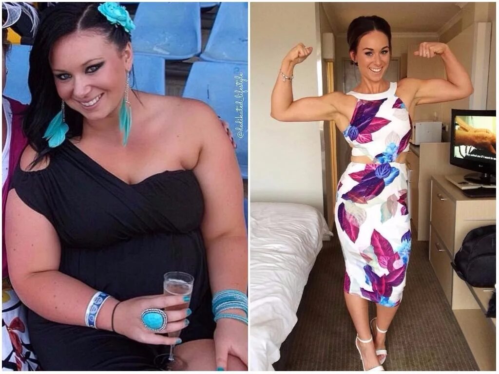 Худеем после 30. Похудение до и после. Картинки до и после похудения. Похудение до и после фото. Похудела на 20 кг до и после.