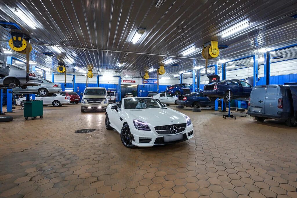 Гаражная 4. Энтузиаст авто гаражная 4. Гаражная, 4. Ооо "с-моторс" москва. Сто на гаражной в москве.