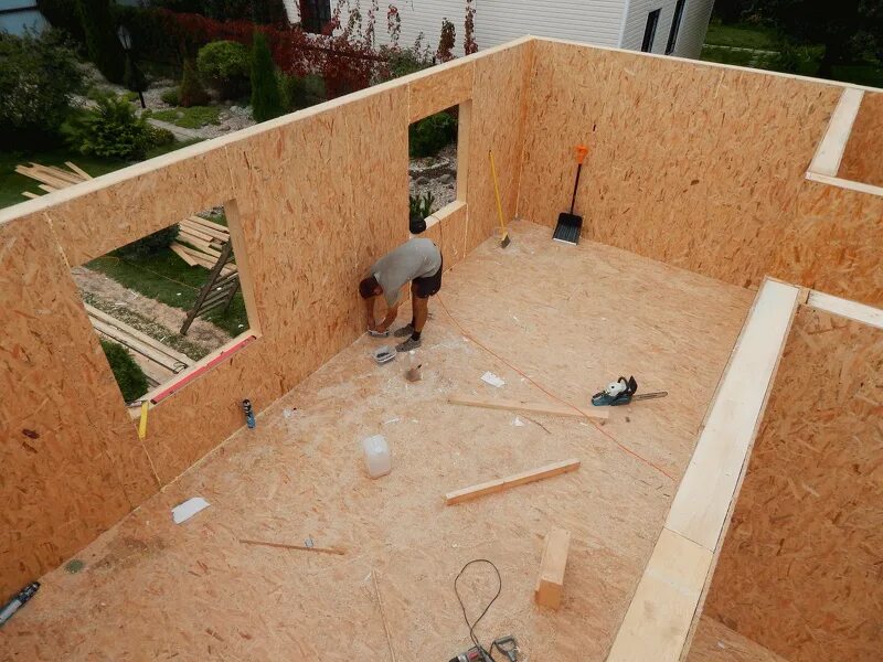 Schuh Karussell Idee rangement, Rangement maison, Déco maison