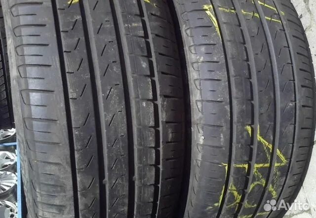 225 45 17 Pirelli p7. Пирелли Цинтурато р7 225/45 r17. Резина Пирелли 225 45 17. Pirelli Cinturato p7 евроэтикетка. Pirelli cinturato p7 new купить