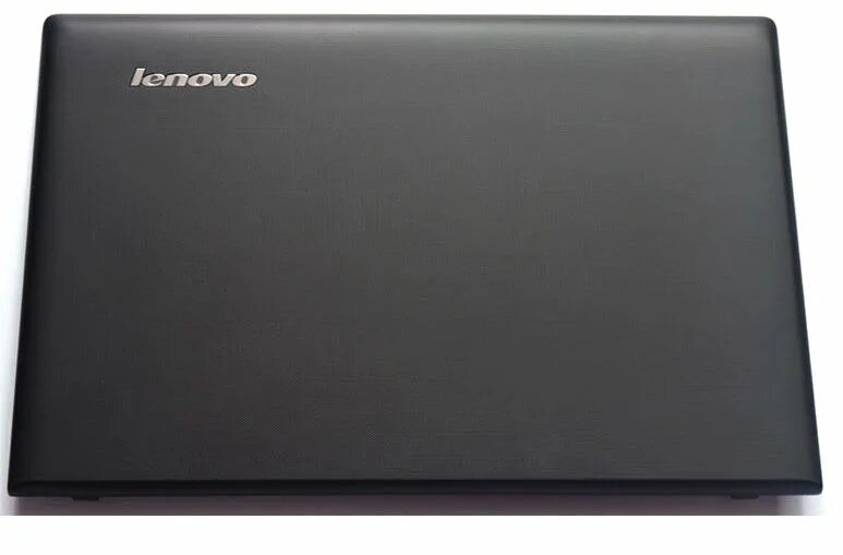 Lenovo 7zt7a00484. Lenovo ideapad z580. Матрица для ноутбука lenovo g565. Чехол на компьютер lenovo ideapad 14. Крышка на ноутбук леново.