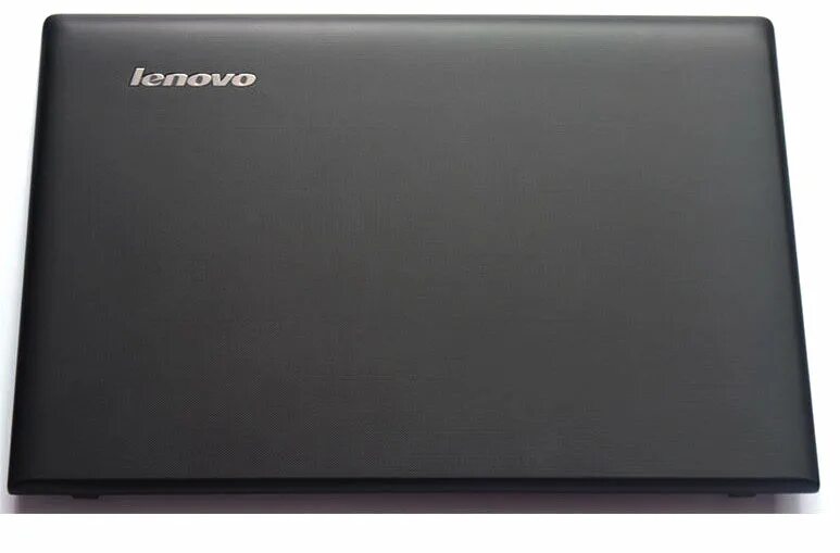 Ноутбук Lenovo b70. Ноутбук Lenovo b70-80. Крышка матрицы Lenovo b590. Крышка матрицы ноутбука Lenovo b570e.