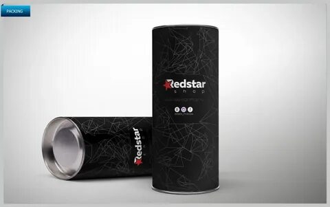 Latest packaging
