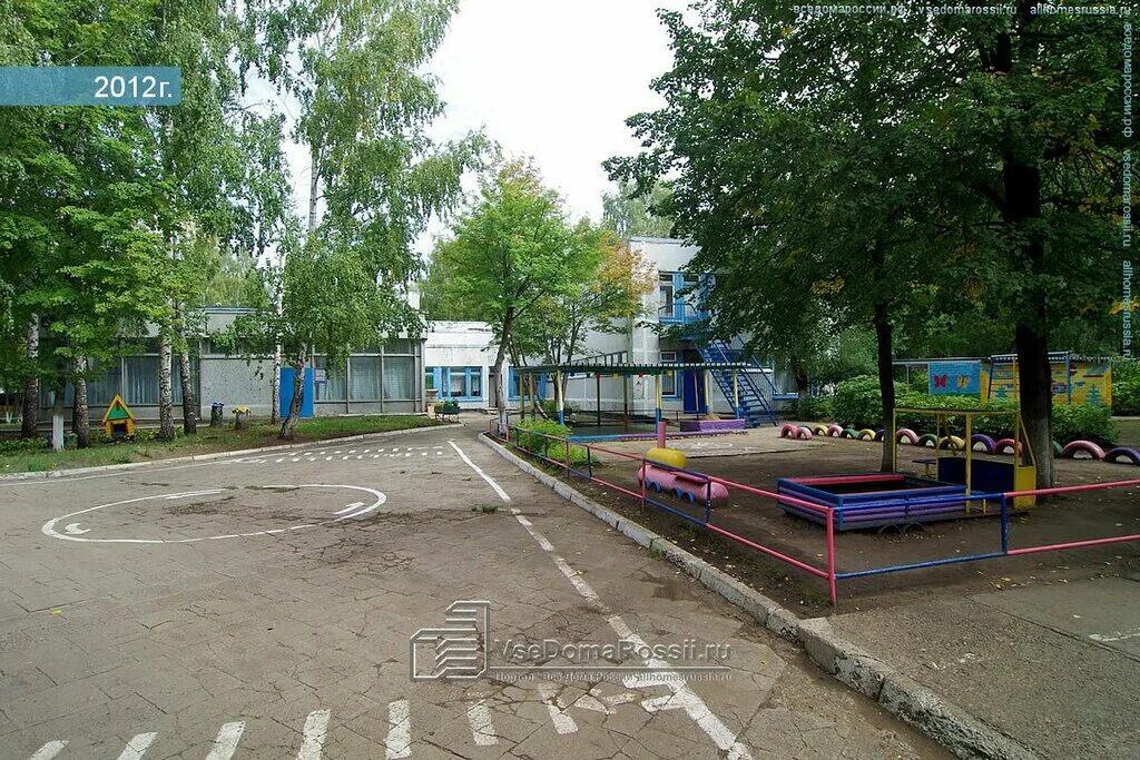Новый садик на зябе набережные челны. Город набережных детские сады. Детский сад балкыш набережные челны официальный сайт. Детский сад звездочки 115 набережные челны. Садик 122 набережные челны.