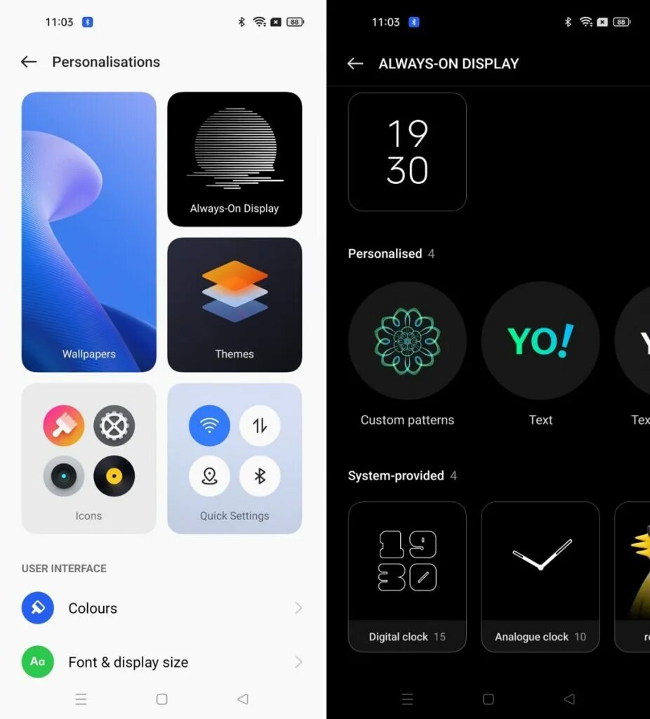 Прошивка ui 3.0. Realme ui 3. realme ui 3.0 шторка. realme ui 3.0. realme ui 3.0 дата.