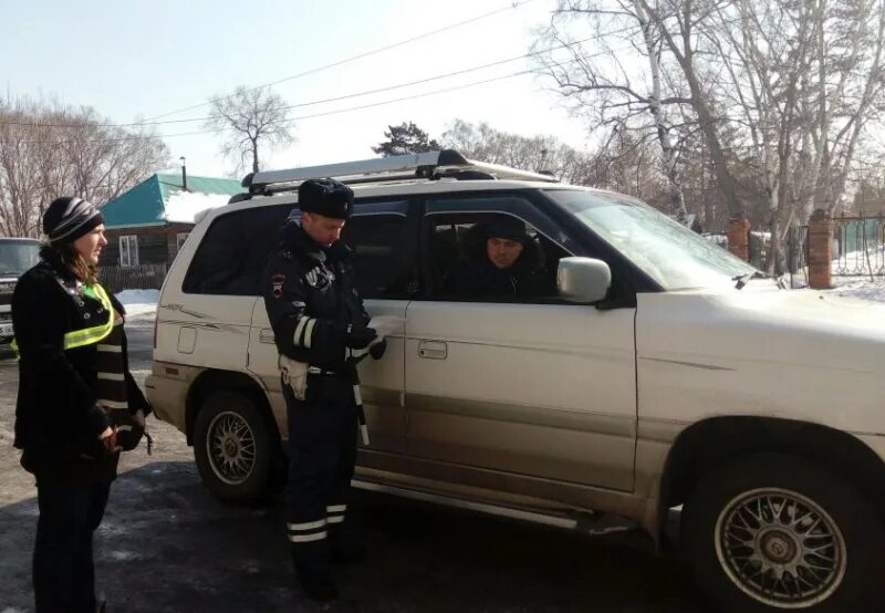 Погода в дальнереченске на 3 дня. Сотрудники полиции Дальнереченск. ДПС Дальнереченск. ДПС Дальнереченск Приморский край. Криминал Дальнереченска.