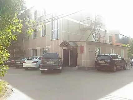 Мку управление коммунального хозяйства и благоустройства