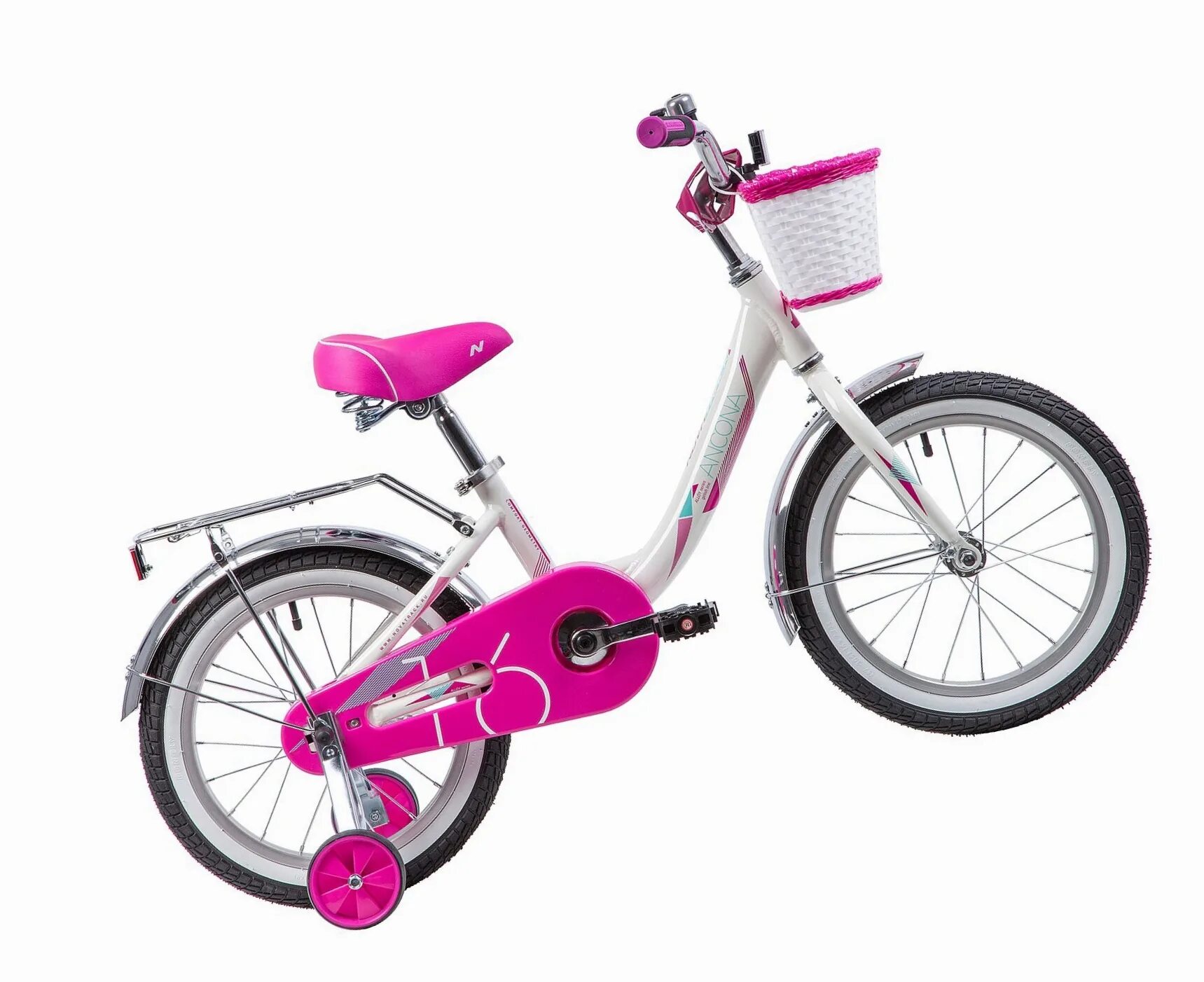 Велосипед novatrack 24" ancona 3. Novatrack 20 складной с передним тормозом. Novatrack jenny. Велосипед новатрек 16. Велосипед новатрек 20.