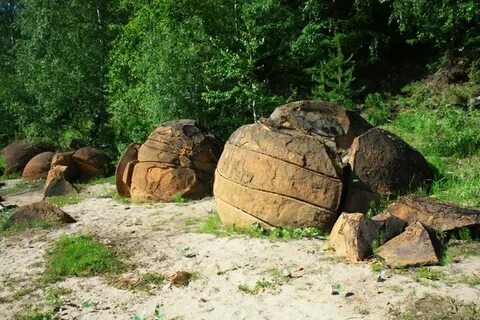 Погода в большом галово