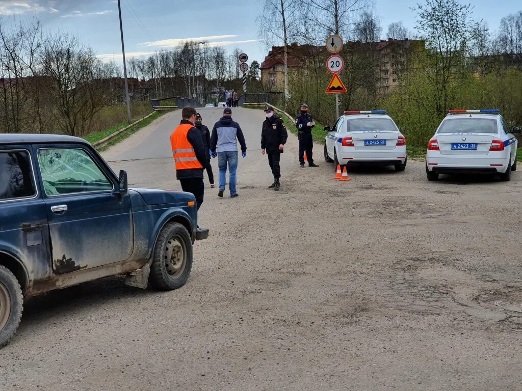 Кувшиново. Кувшиново Вологодская область. Поселок Кувшиново. Новости Вологды. Погода кувшиново 14 дней тверской области