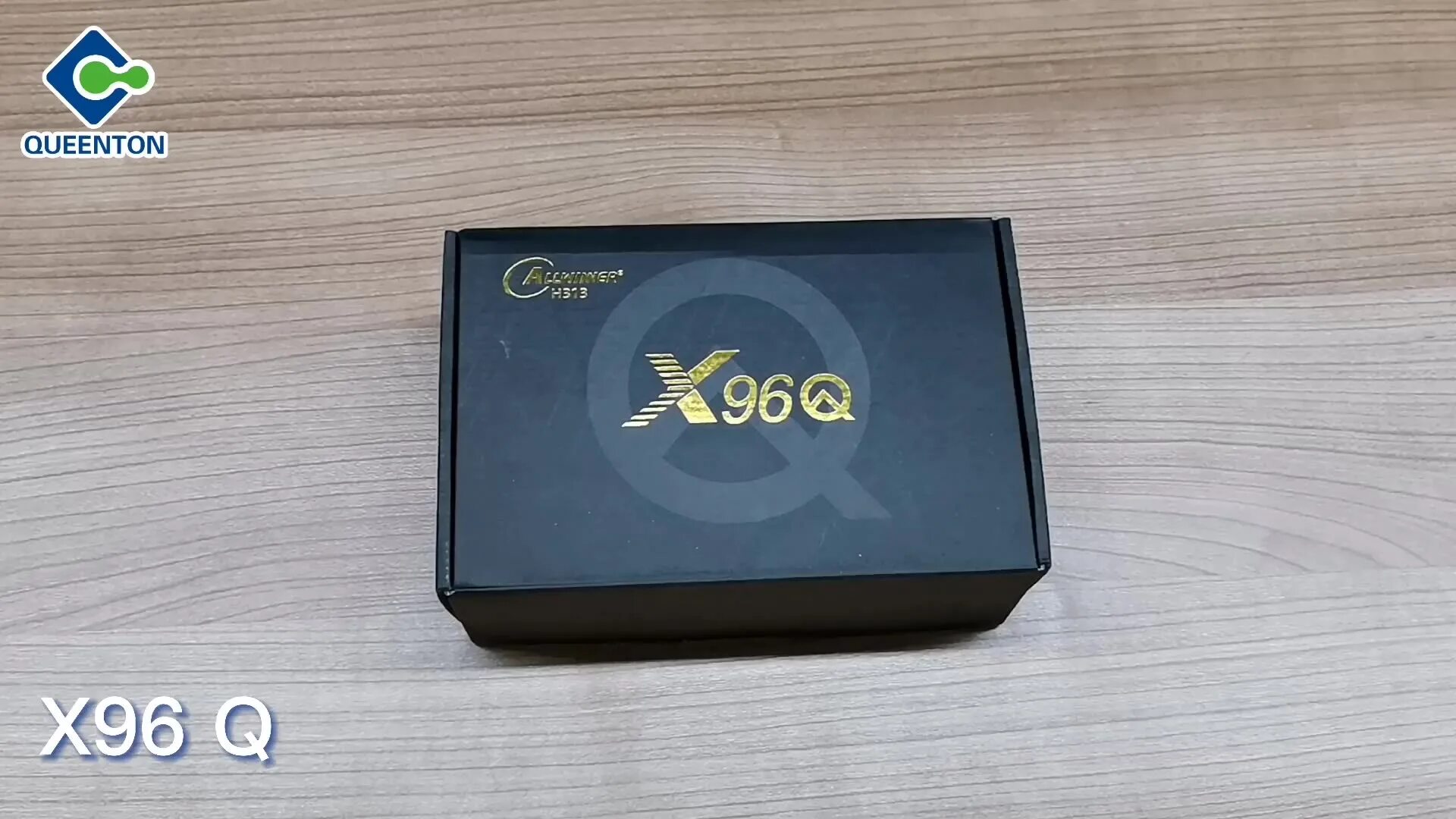 X96q 2 16 гб андроид 10. X96q 2 16 гб андроид 10