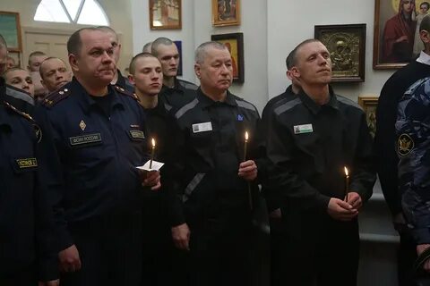 Интернет магазин ик