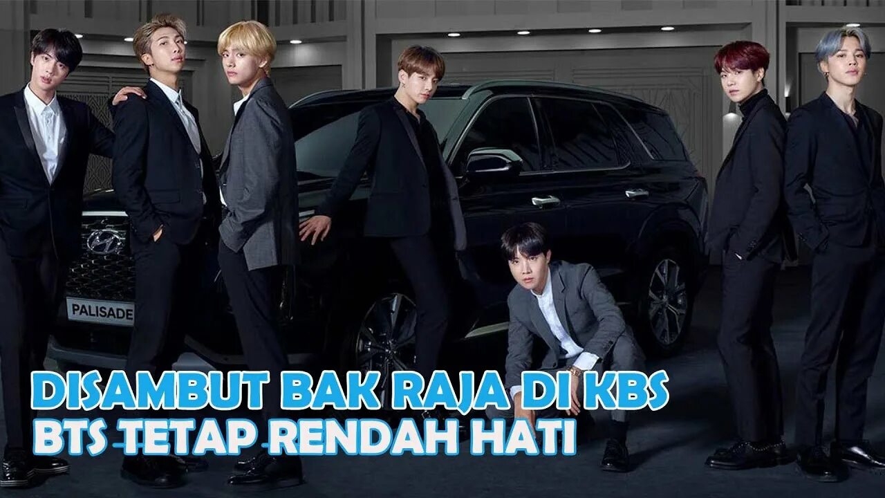 Bts реклама. Hyundai palisade bts. hyundai palisade 2025 bts. реклама хендай бтс. бтс реклама машины.