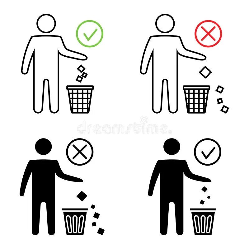 Do not litter. Tidy clean разница. Мусорить запрещено. Don t talk rubbish. Don`t throw the baby out with the bathwater картинки.