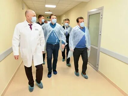 Когда в татарстане закончится