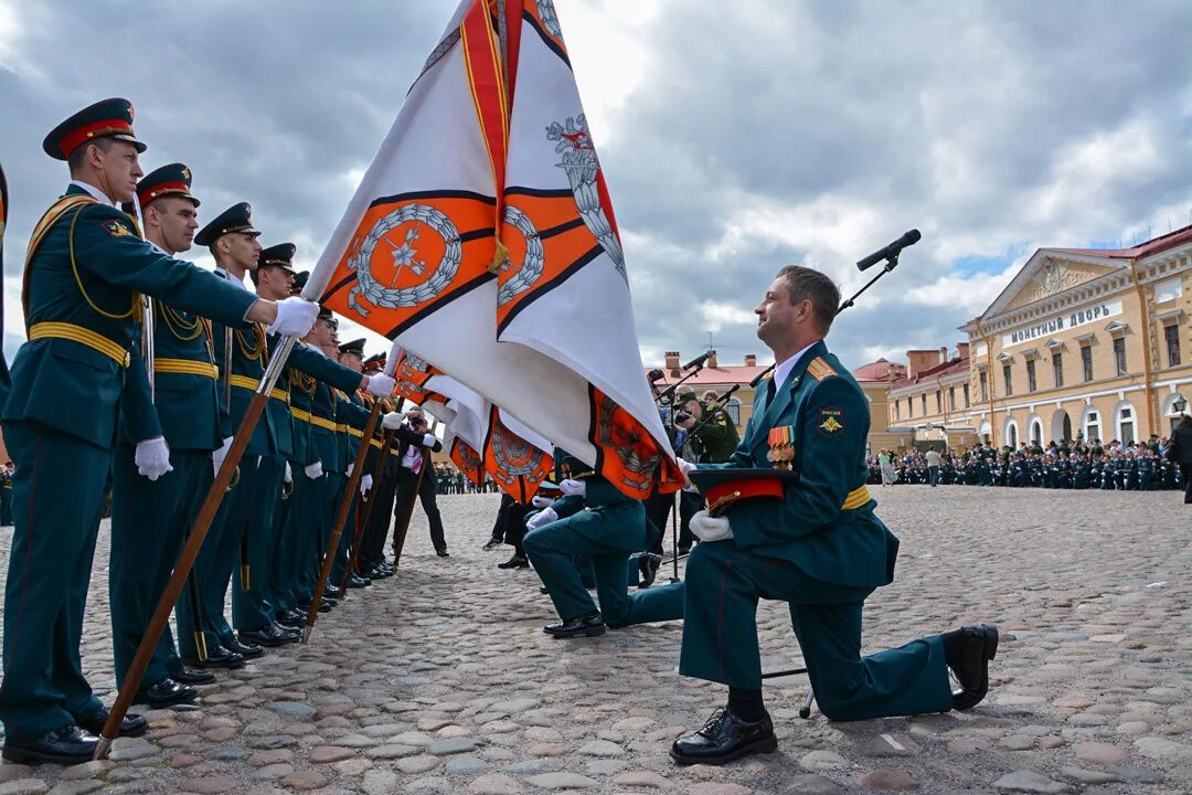 Страна героев военно исторический. Военная Академия Хрулева Санкт-Петербург. Академия МТО Санкт-Петербург. Военная Академия МТО Питер. Военная Академия материально-технического обеспечения имени Хрулева.