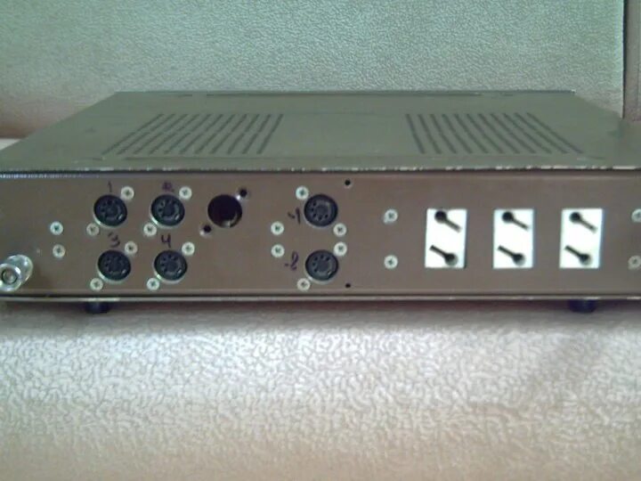 Усилитель орбита уп-002. Орбита эквалайзер усилитель. Комплект орбита 19. Орбита 50ум-102с. Орбита 002.