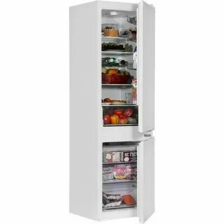 Beko bcha2752s